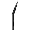 NYX Professional Makeup Pro Angled Eyeliner Brush