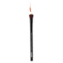 NYX Professional Makeup Pro Shading Brush
