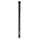 NYX Professional Makeup Pro Shading Brush