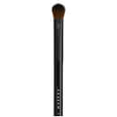 NYX Professional Makeup Pro Shading Brush