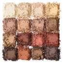 NYX Professional Makeup Ultimate Shadow Palette - Warm Neutrals
