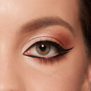NYX Professional Makeup Epic Ink Liner