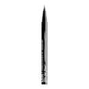 NYX Professional Makeup Epic Ink Liner