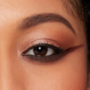 NYX Professional Makeup Epic Ink Liner