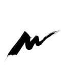 NYX Professional Makeup Epic Ink Liner