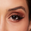 NYX Professional Makeup Epic Ink Liner