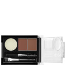 NYX Professional Makeup Eyebrow Cake Powder - Auburn/Red