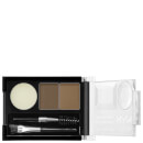 NYX Professional Makeup Eyebrow Cake Powder - Blonde