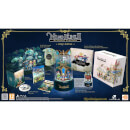 Ni No Kuni II: Revenant Kingdom Kings Edition