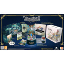 Ni No Kuni II: Revenant Kingdom Kings Edition