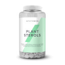 Esteróis Vegetais - 60tablets