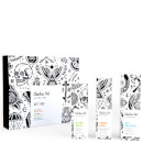 Electric Ink Tattoo Care Gift Set