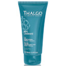 Thalgo Feather Light Leg Gel - 150ml