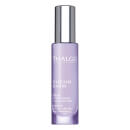 Thalgo Wrinkle Lifting Serum