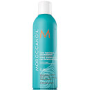 Moroccanoil Curl Cleansing Conditioner 250ml