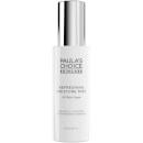 Paula's Choice Refreshing Moisture Mist