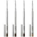 Clinique Super Fine Liner for Brows (Various Shades)