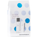Dermalogica Double Cleanse Duo (Worth £22.00)