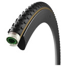 Vittoria Terreno Wet G+ TNT Tubular MTB Tyre