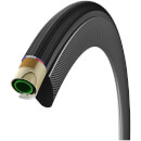 Vittoria Corsa Control G+ Tubular Road Tyre