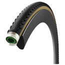 Vittoria Terreno Dry G+ TNT Tubular MTB Tyre