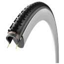 Vittoria Terreno Mix G+ TNT Tubeless Ready MTB Tyre