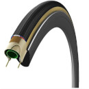 Vittoria Corsa Control G+ Folding Road Tyre