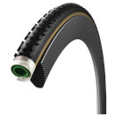 Vittoria Terreno Mix G+ TNT Tubular MTB Tyre