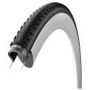 Vittoria Terreno Dry G+ TNT Tubeless Ready MTB Tyre