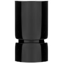 Sagaform Club Stainless Steel Double Jigger