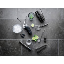 Sagaform Club Stainless Steel Double Jigger