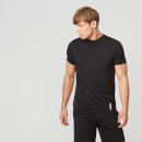 Luxe Classic Crew