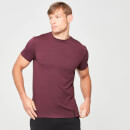 Luxe Classic Crew