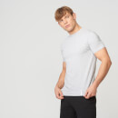 Myprotein Luxe Classic Crew - XXL - Grijs