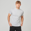 Myprotein Luxe Classic Crew - XXL - Grijs
