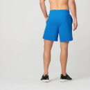 The Original Shorts - Blue - S - Blue