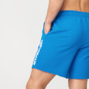 The Original Shorts - Blue - S - Blue