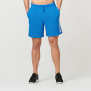 The Original Shorts - Blue - S - Blue