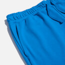 The Original Shorts - Blue - S - Blue