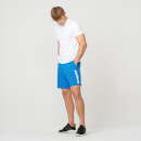 The Original Shorts - Blue - S - Blue