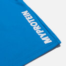 The Original Shorts - Blue - S - Blue