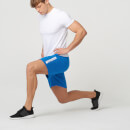The Original Shorts - Blue - S - Blue