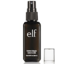 e.l.f. Cosmetics Matte Magic Mist & Set Spray 60ml