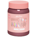 Lime Crime Unicorn Hair Tint 200ml (Various Shades) - Sext