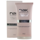 Nak Structure Complex Bond Enhancer Repair Treatment 150ml