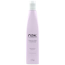 Nak Structure Complex Shampoo 375ml