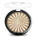 OFRA Highlighter Rodeo Drive 10g