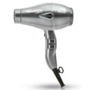 Parlux Advance Light Ionic and Ceramic Dryer - Graphite