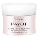 Payot Baume Nutri-Relaxant Ultra Nourishing Body Balm 200ml
