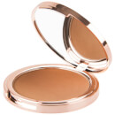 Poni Cosmetics Unicorn Bronzing Powder Chocolate 7.14g